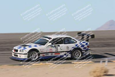 media/Oct-12-2025-Lucky Dog Racing (Sun) [[8adb5568ea]]/1-First Stint/2-Bowl Pans/